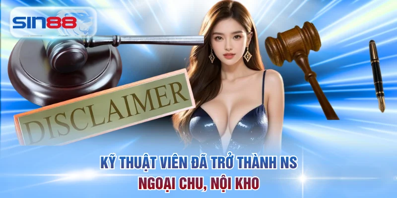 Ghi rõ mục tiêu cá nhân khi cá cược